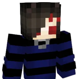 Gopnik_Lore
