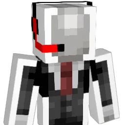 Goppy_Shlephole's Minecraft skin