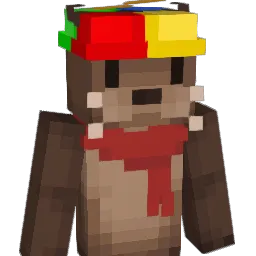 GoraPr