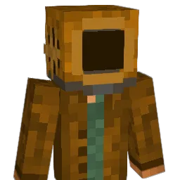 Goraf3000