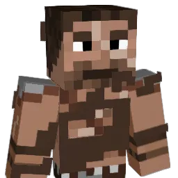 GoranVN