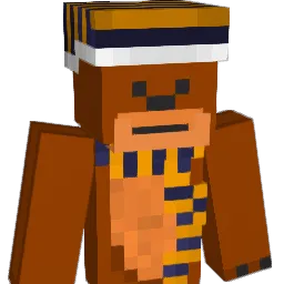 Goranishere
