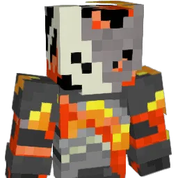 GorbMaster365
