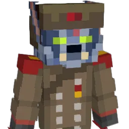 Gorbage
