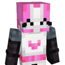 GorbleGorble