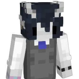 GordanFreeman12