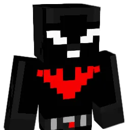 GordiRS3