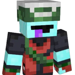 GordoSAFIO