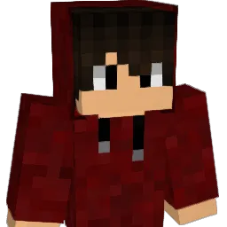 GordoSarado69