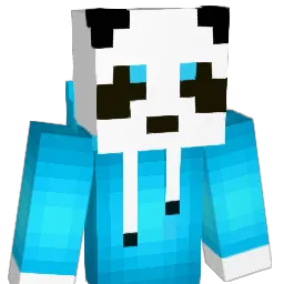 Gordo__GG Minecraft avatar bust