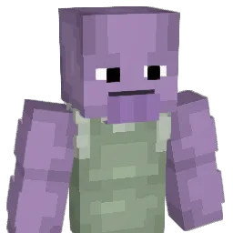 GordonArthur