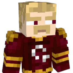 GordonHalil