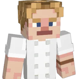 GordonRamsay