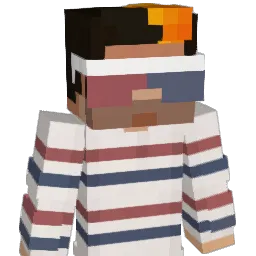 GordooPlay