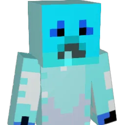 Gordosits