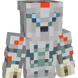 Gorecrusher_X