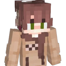 Goreion_