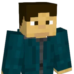 Goreman3