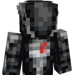 Gorestealth69