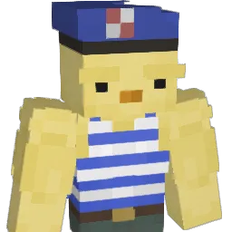 Gorflax_
