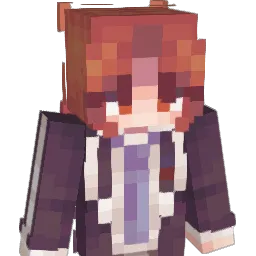 Gorflumpus