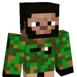 Gorg_SLD's Minecraft skin
