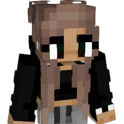 Gorg_The_Defiler's Minecraft skin