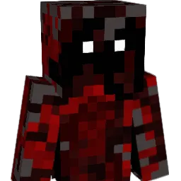 Gorgar44