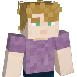 Gorge_Porge