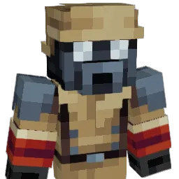 GorgeousClam