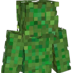 GorgeousGrass