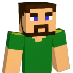 Gorgonot's Minecraft skin