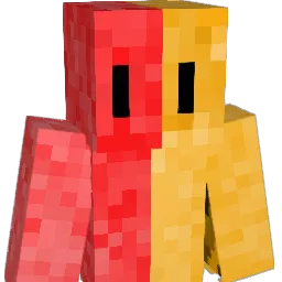 Gorgpag