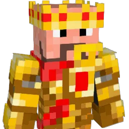 Goriknt