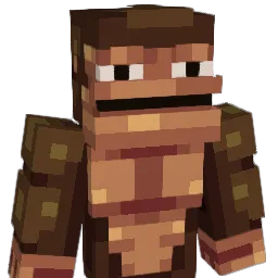 GorillaGold