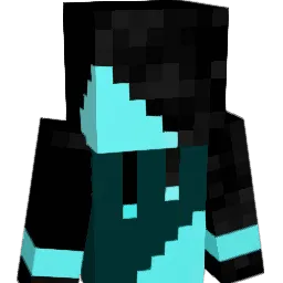 Gorilla_Lord