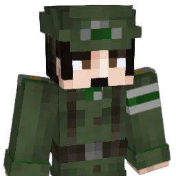 Gorkensalg