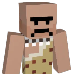 Gorkman