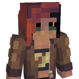 Gorlfren