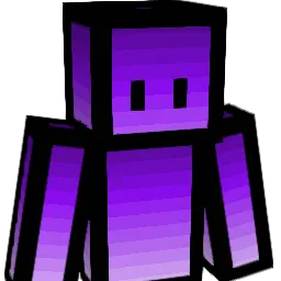 GormSB