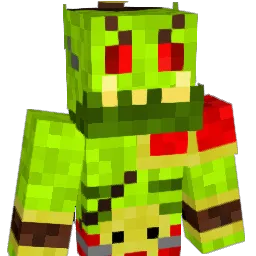 Gormhellbeef