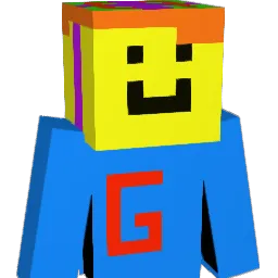 Gormituscz