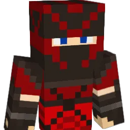 Gormur