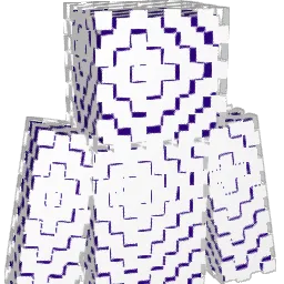 GornickiTheOG Minecraft avatar bust