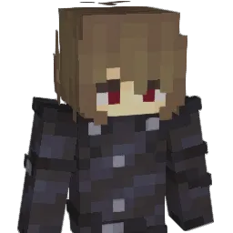 GoroAkechi