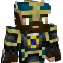 GoroGorito