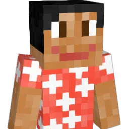 Goro_Tanimura