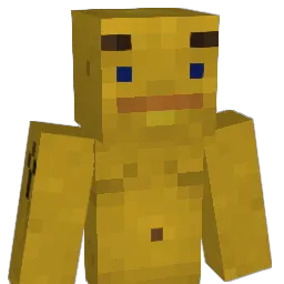 Goron1988
