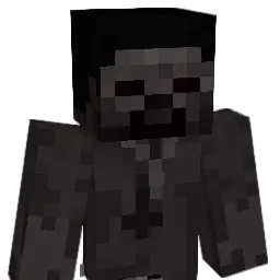 GoroncaRakieta