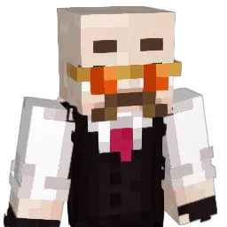 Gortholda